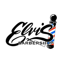 Elvis’ Barbershop