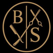 The Barber Syndicate