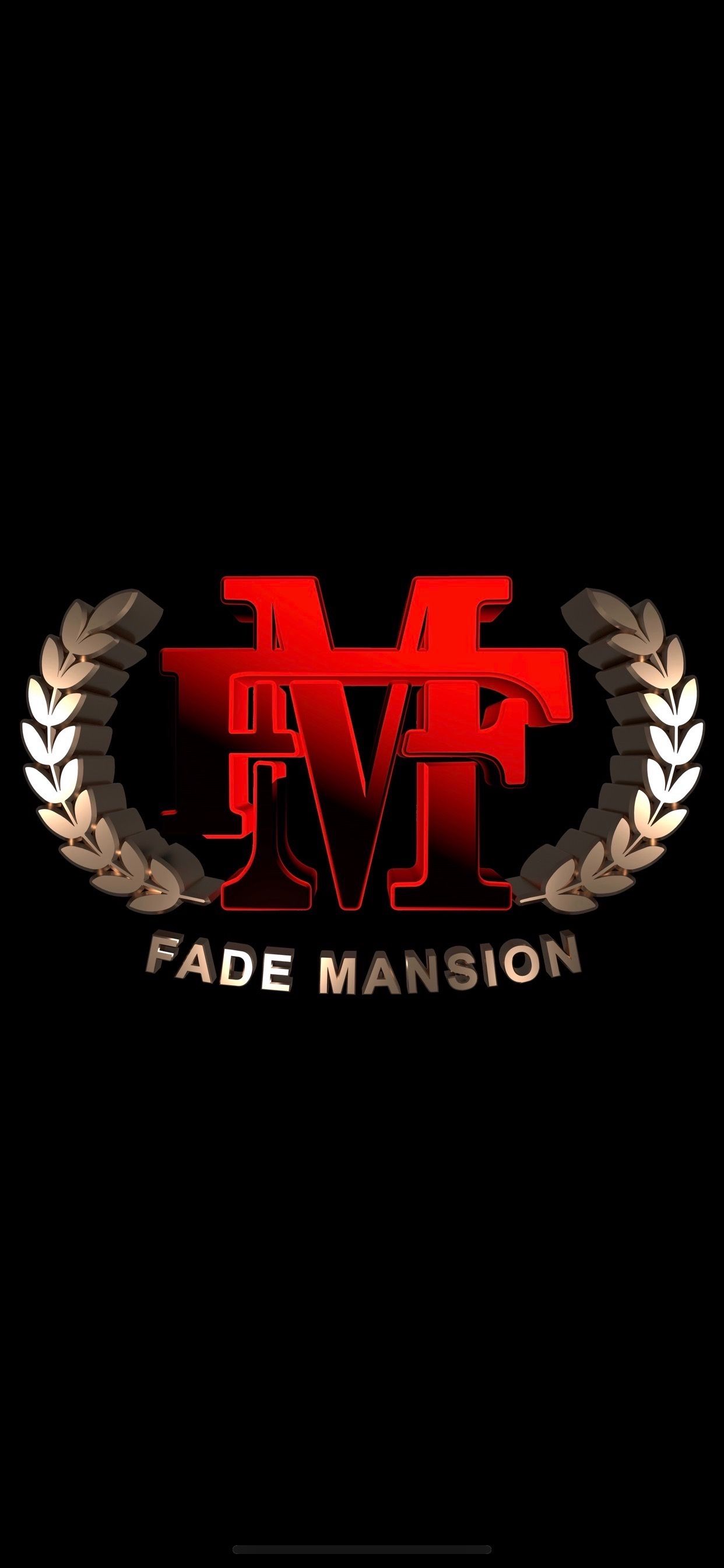 Fade Mansion