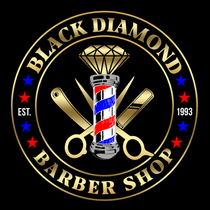 Black Diamond Barber Shop