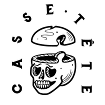 Casse-Tête INC.