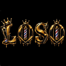 LosoThaBarber