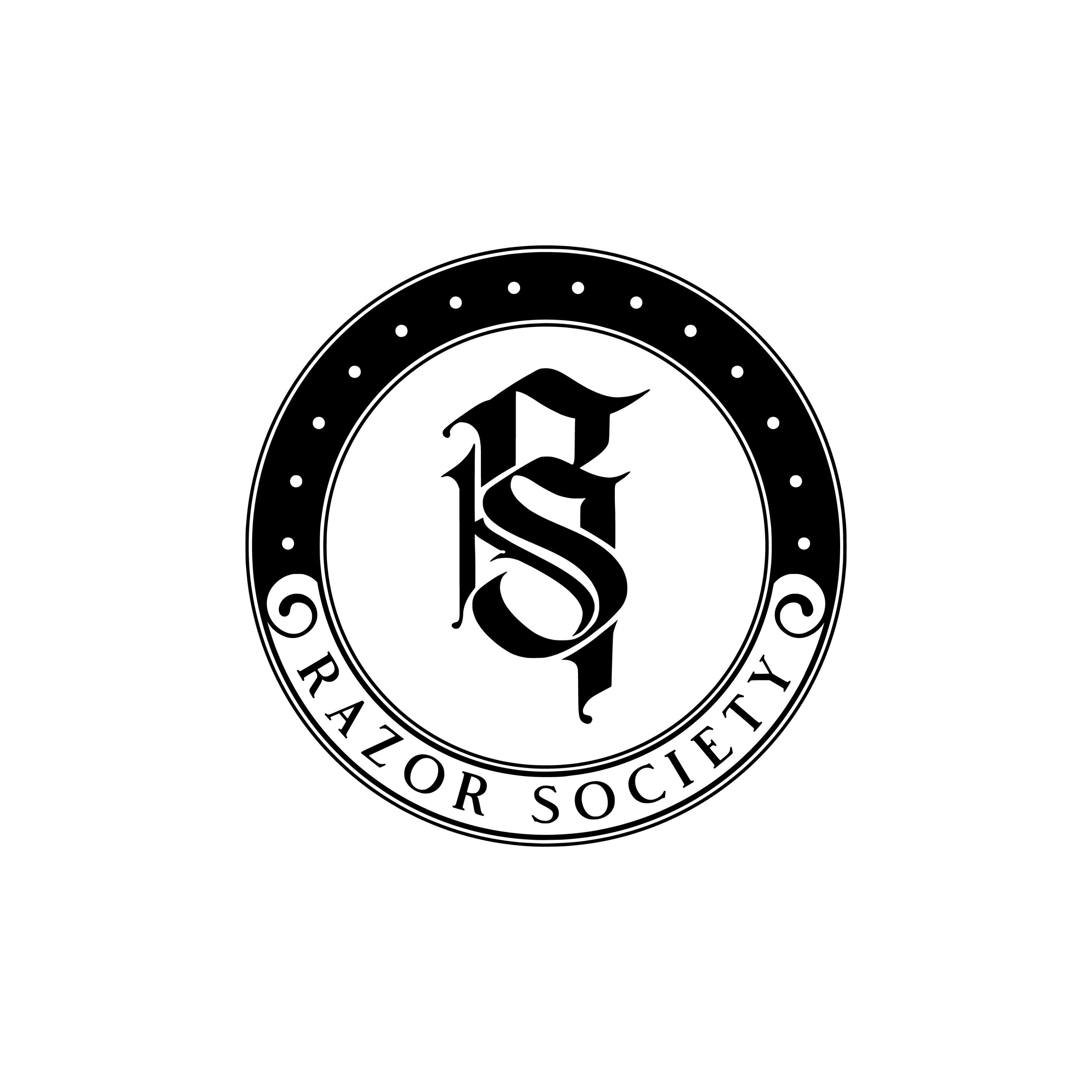 Razor Society Barbershop