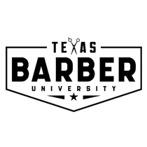 Texas Barber University