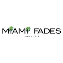 Miami Fades - Ajax