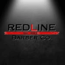 RedLine Barber Co.