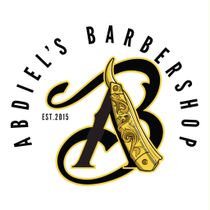 Abdiel’s Barbershop
