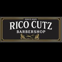 RicoCutz Barbershop