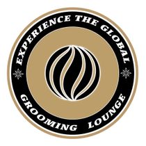 The Global Grooming Lounge
