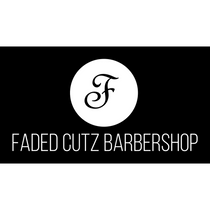 Faded Cutz