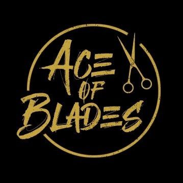 Ace of Blades Barbershop