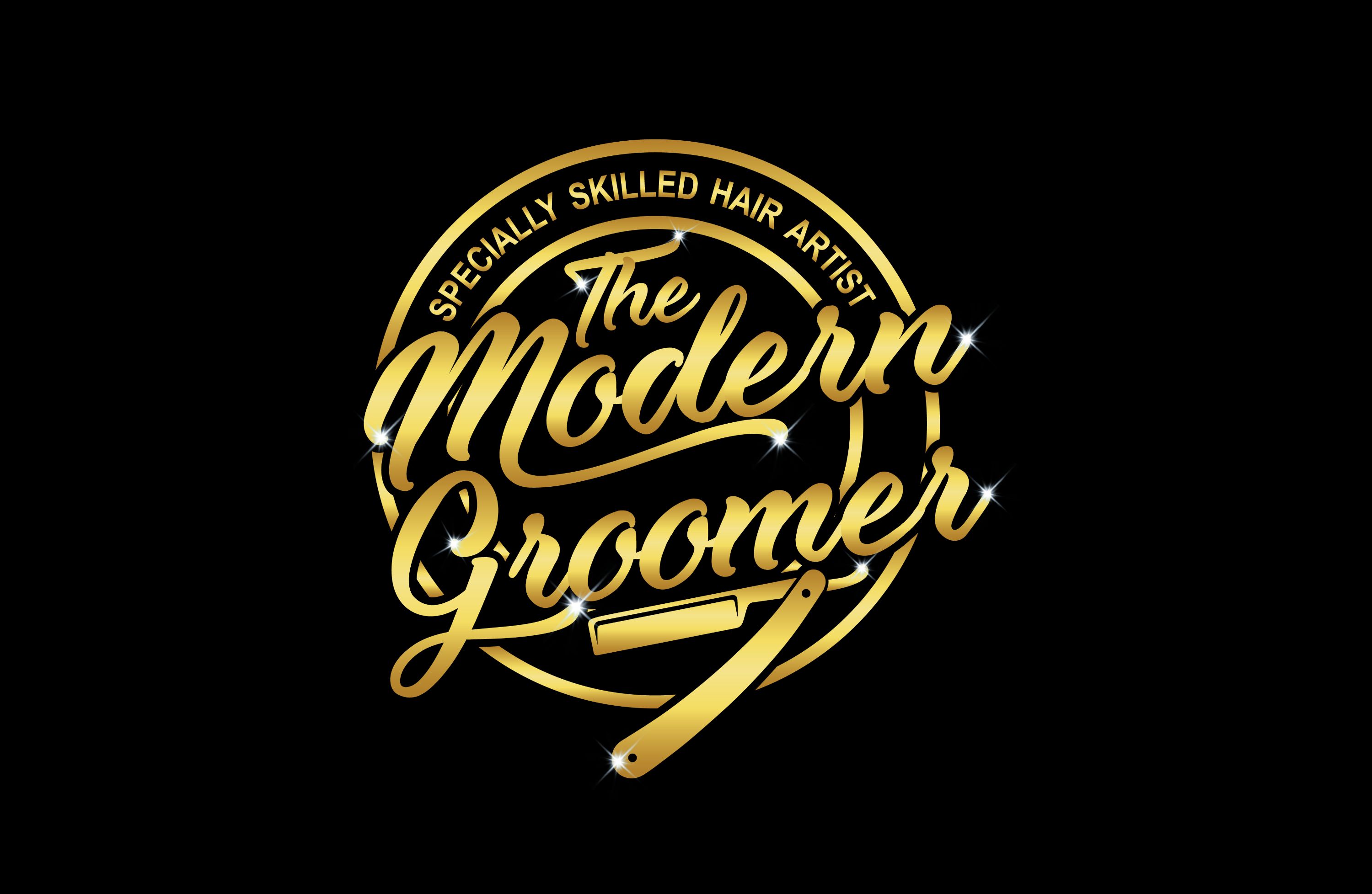 The Modern Groomer