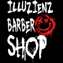 Illuzienz Barbershop