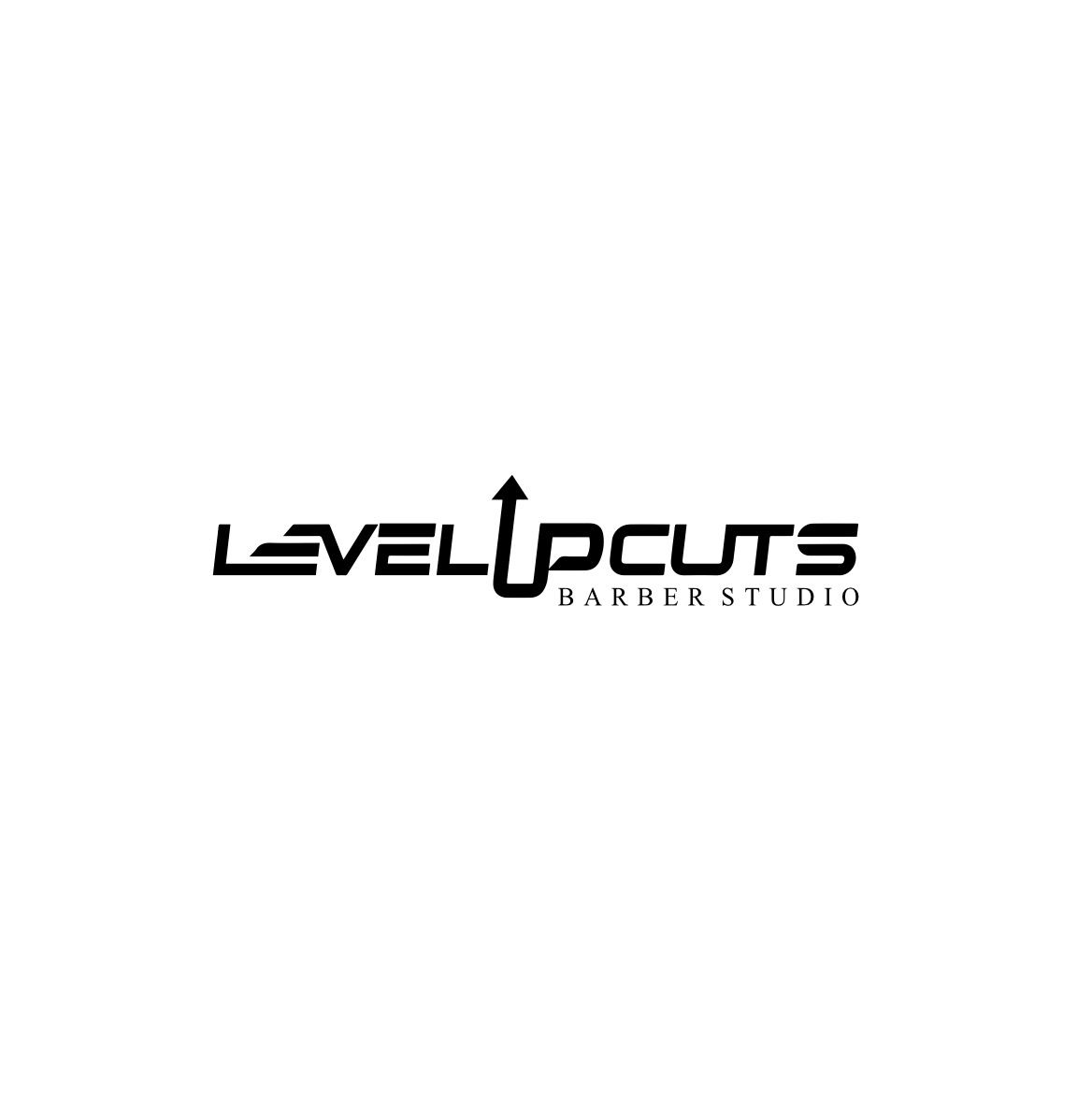 Level Up Cuts Barber Studio - Longmire