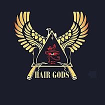 Hair Gods