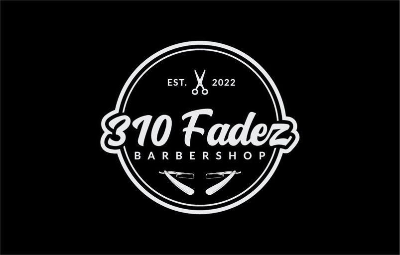 310 Fadez