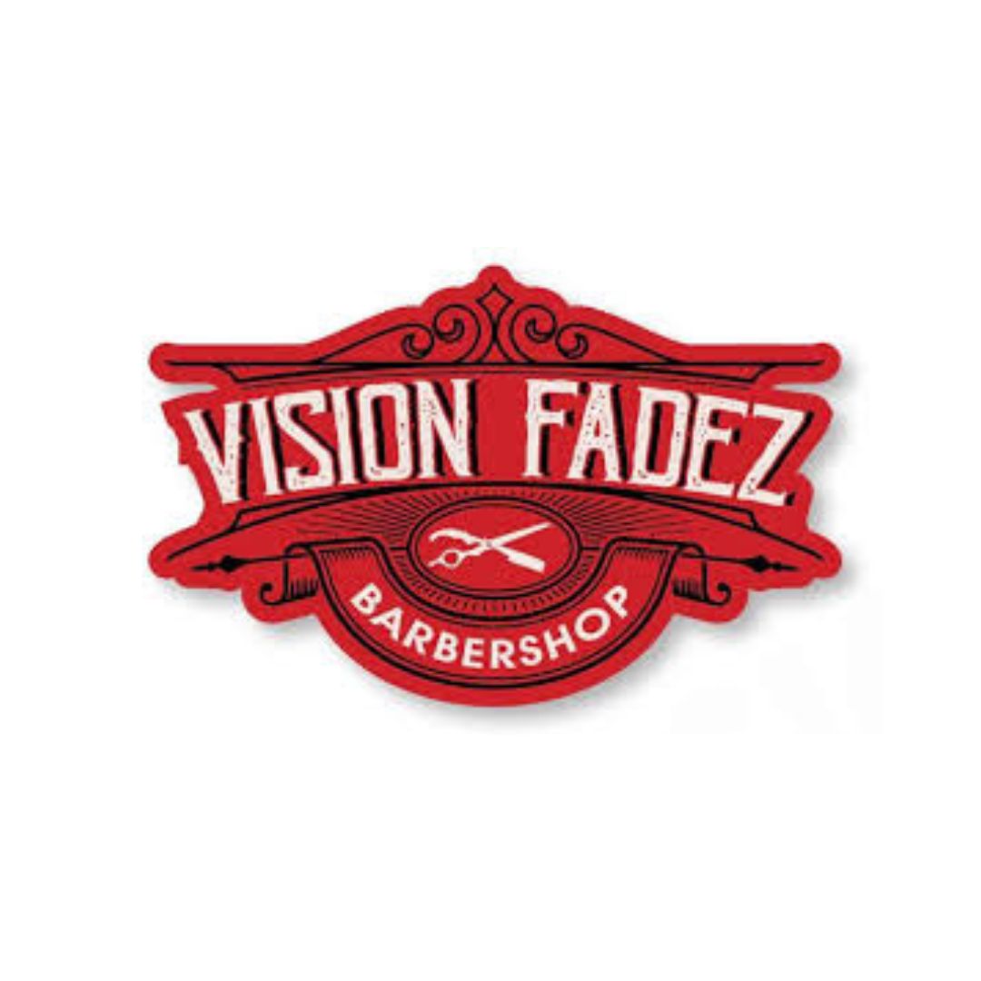 Vision Fadez Barbershop