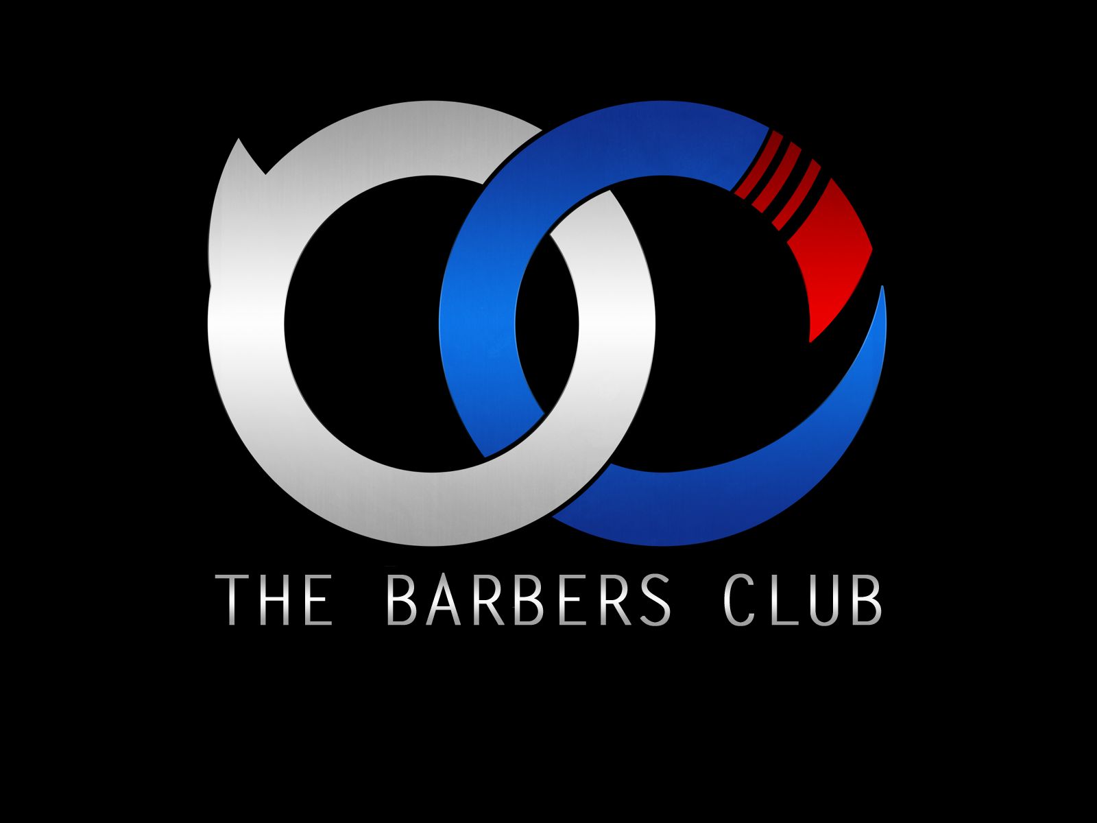 The Barbers Club