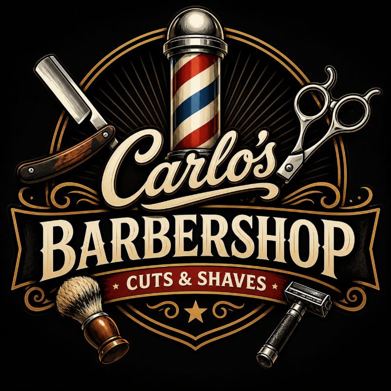 Carlo's Barbershop