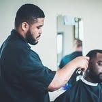 Marions Barber Studio