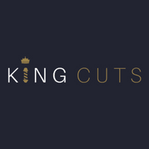 King Cuts