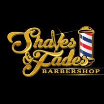 Shaves & Fades LLC