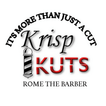 Krispkuts
