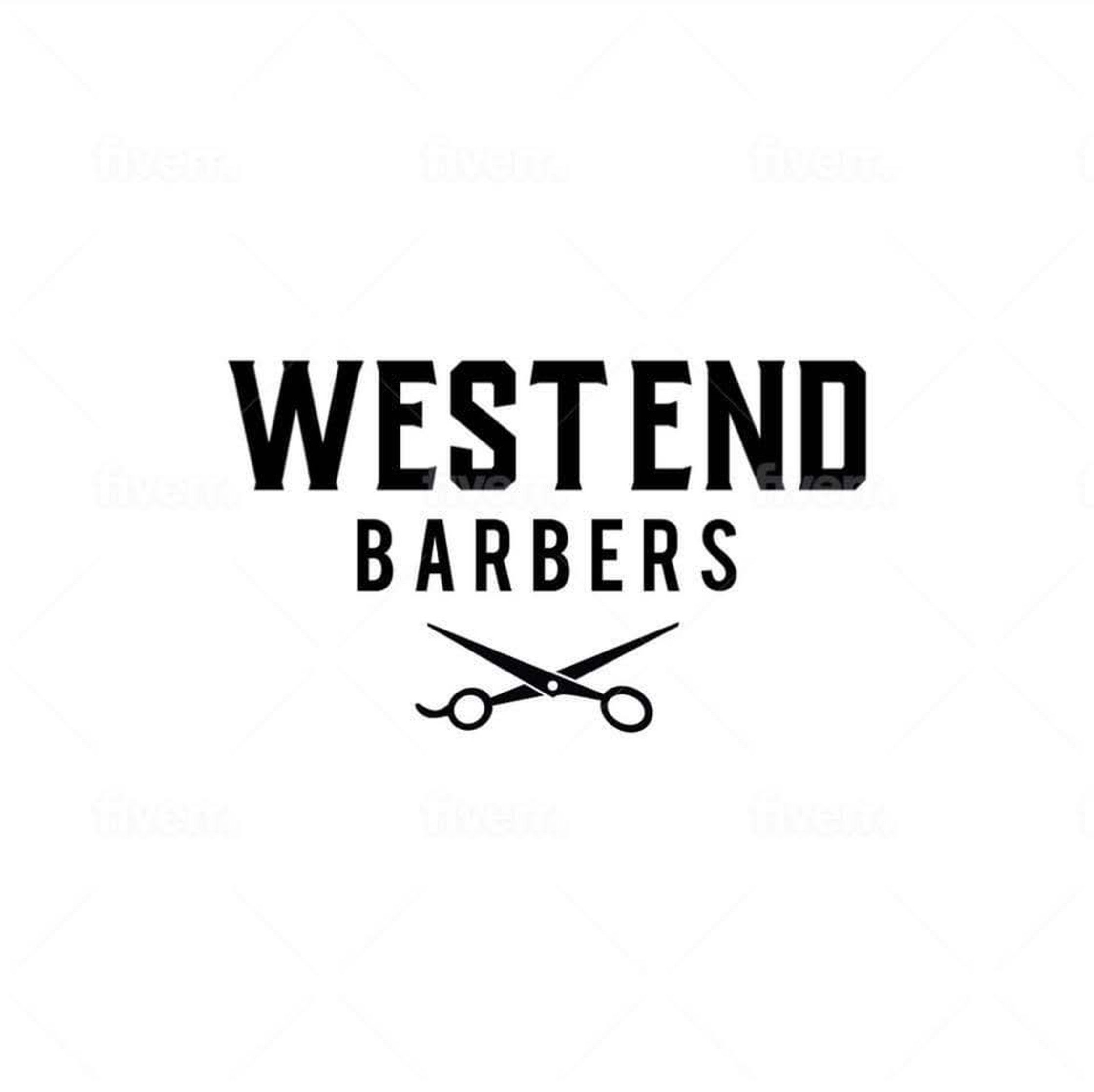 West End Barbers