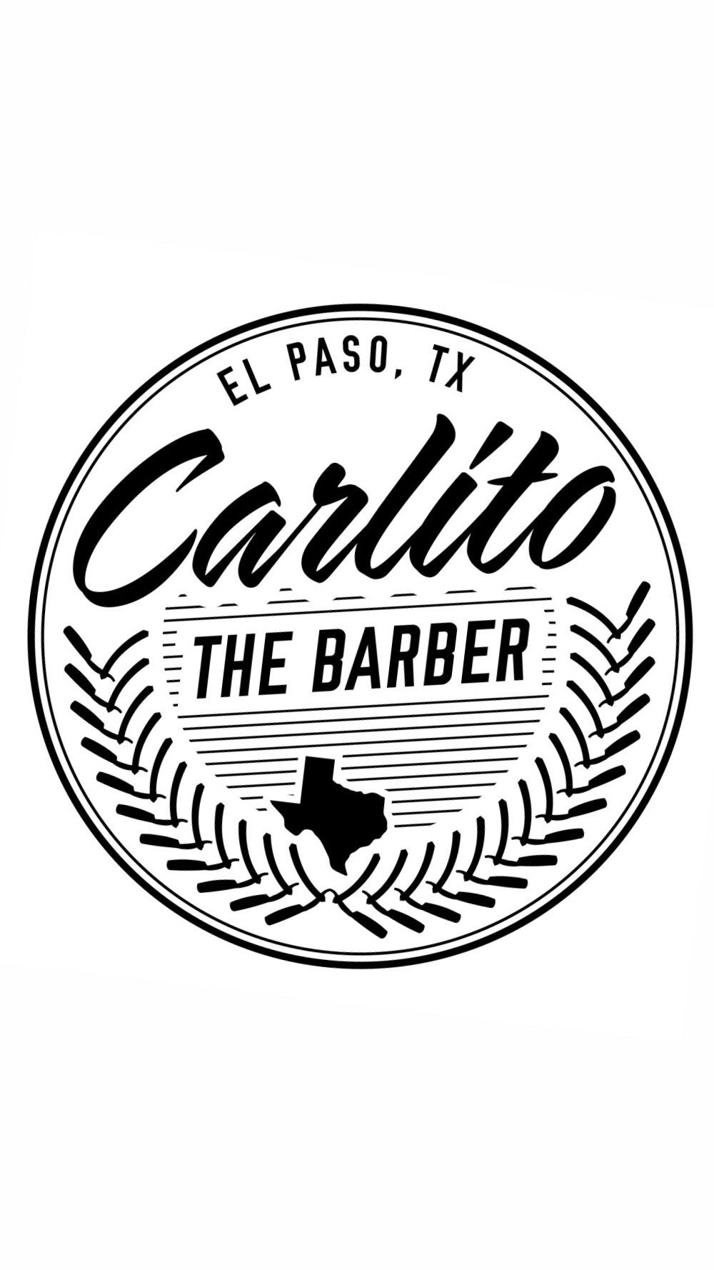 Carlito The Barber