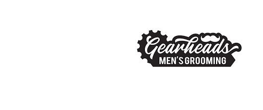 Gearheads Men's Grooming