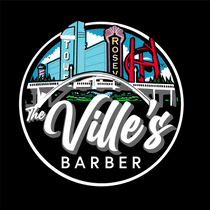 The Villes Barber Shop