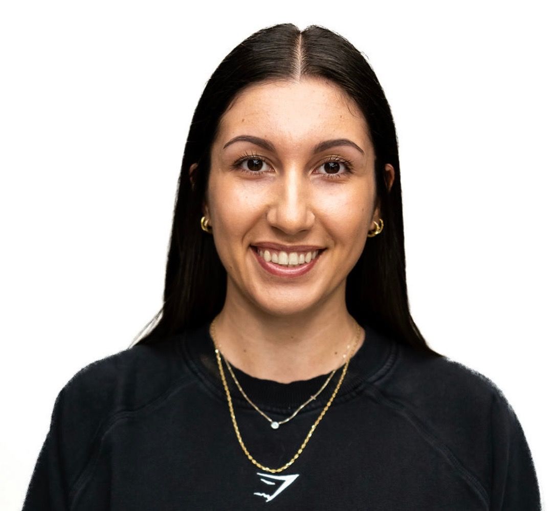 Samantha (BRAIDER)