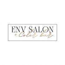 EnV Salon + Color Bar