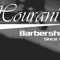 Hourani's - Houston Westchase