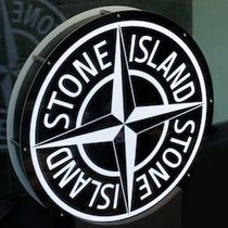 Danny&Co. Barbers  Shaw Ltd.