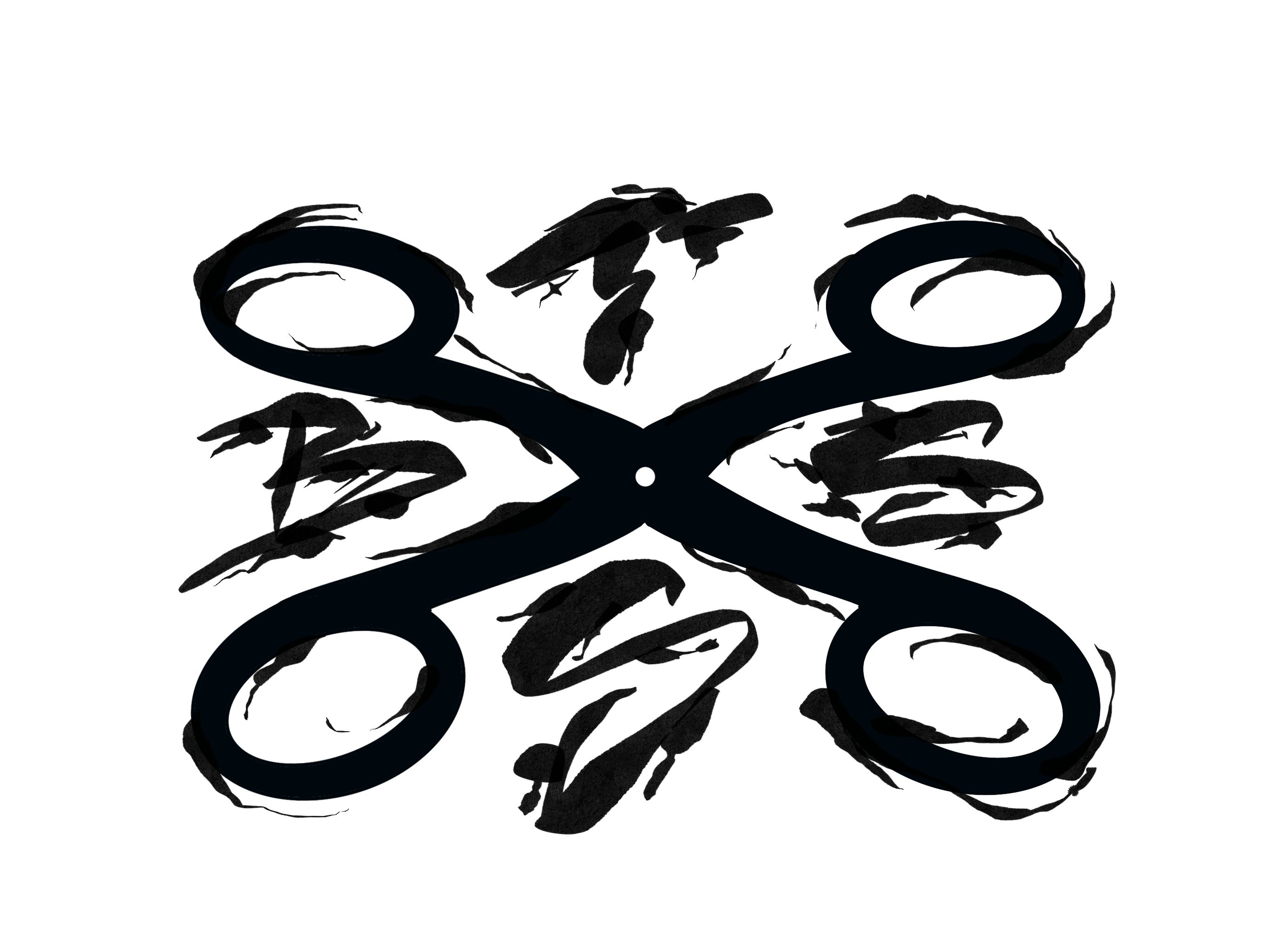 The Surgeons Barbershop