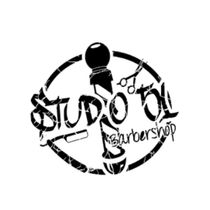 Studio 51 Barbershop - Toledo Blade Blvd