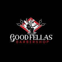 Goodfellas Of East Norriton Barber Shop