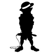 Lucky Spot Barbershop Columbia