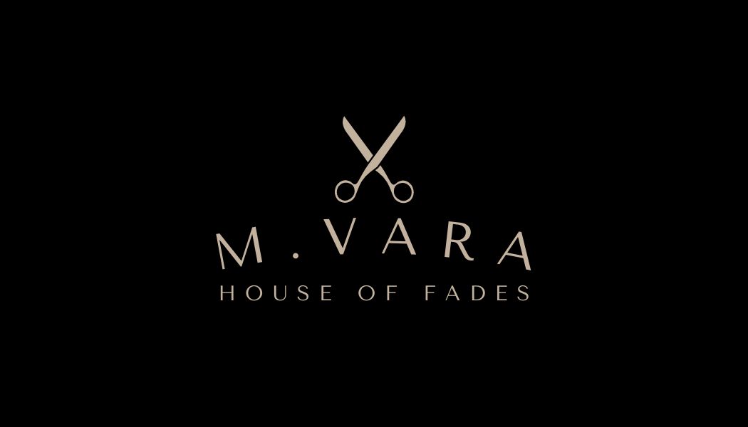 M. Vara House Of Fades