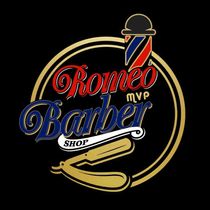 Romeomvpbarbershop