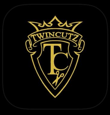 TwinCutZ - Gulf Coast