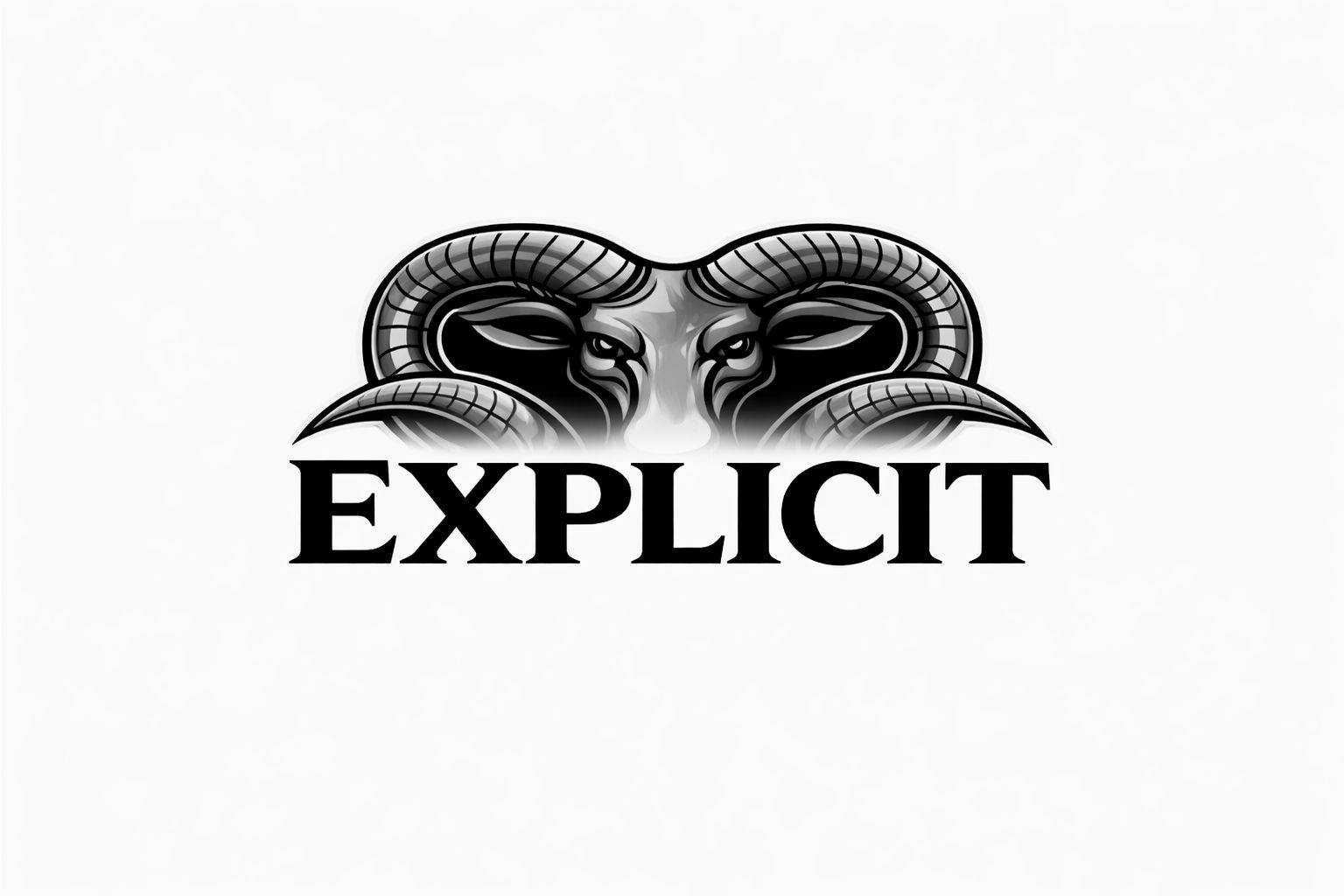 Explicit Barbershop