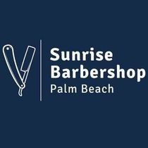 Sunrise Barbershop