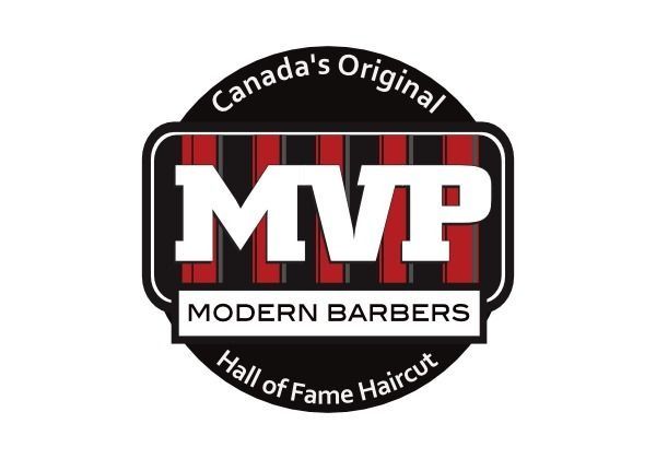 MVP Modern Barbers - Saskatoon