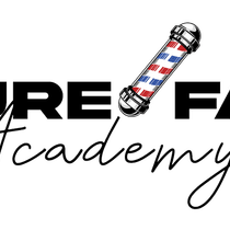 Future Fades Academy