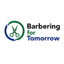 Barbering For Tomorrow