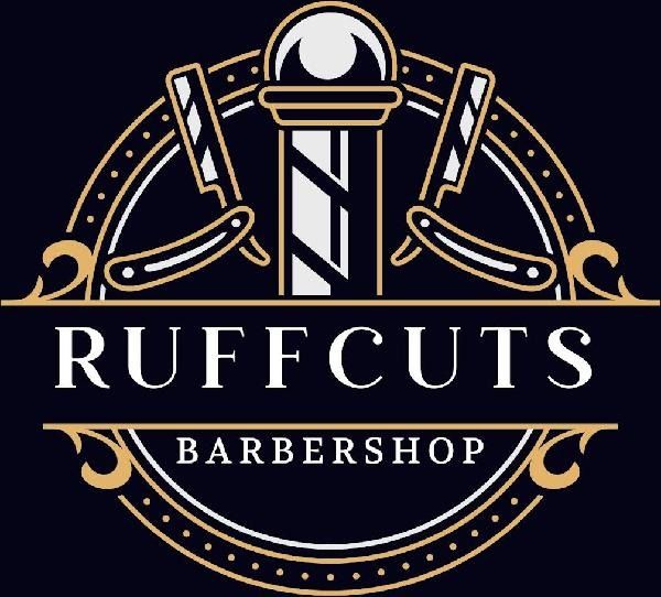 RuffCuts Barbershop