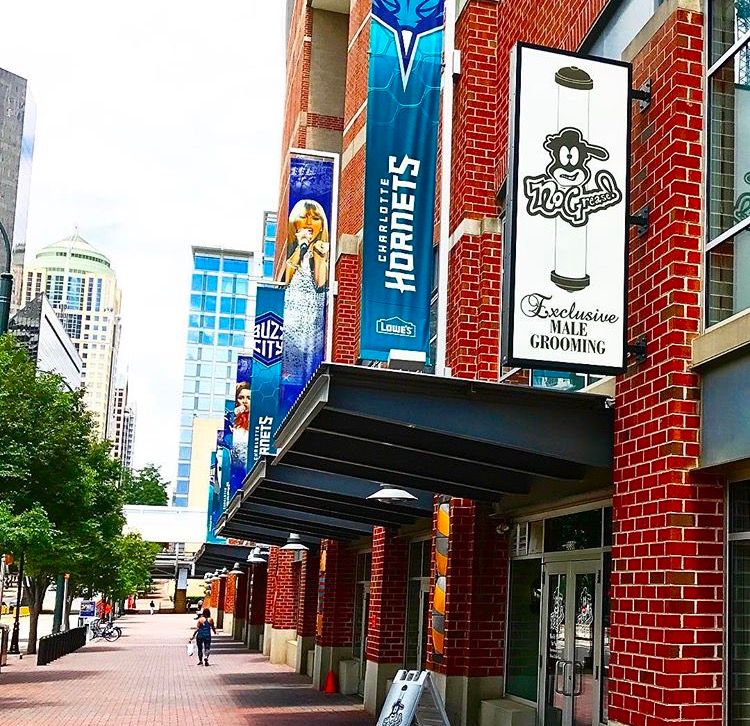 Knights of the Razor Exclusive