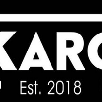 Karo Barbershop